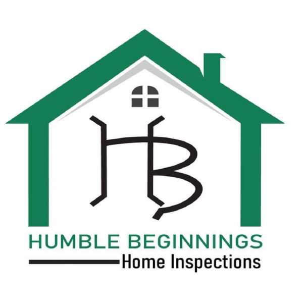 Humble Beginnings Home Inspections