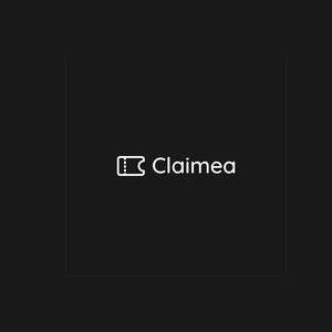 Claimea