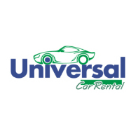 Universal Car Rental