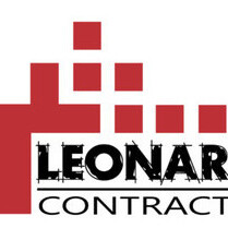 Leonardo Contracting