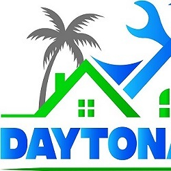 DaytonaHandy