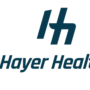 Hayer Health and Physiotherapy