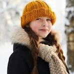 facebook asiakaspalvelu suomi