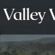 Valley View Estates at Rice Ranch