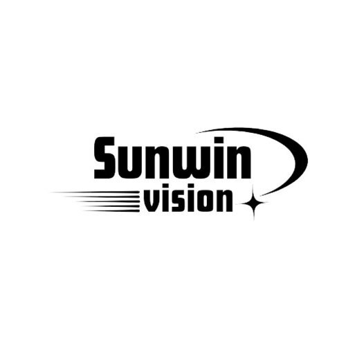 Sunwin Vision - Cổng game bài đổi thưởng đẳng cấp quốc tế 2024