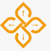 TravelAgents - Startupxplore TravelAgents