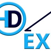HD Exteriors