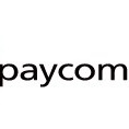 Paycom Rochester