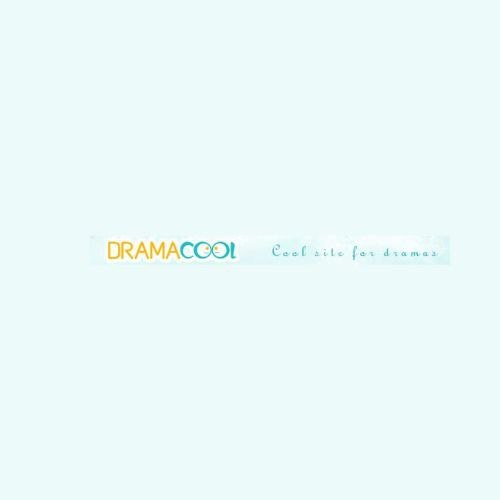 dramacool