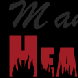 M and M Heating & Air