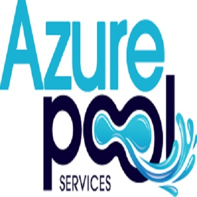 Azure Pool Services