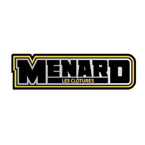 Les Clôtures Ménard