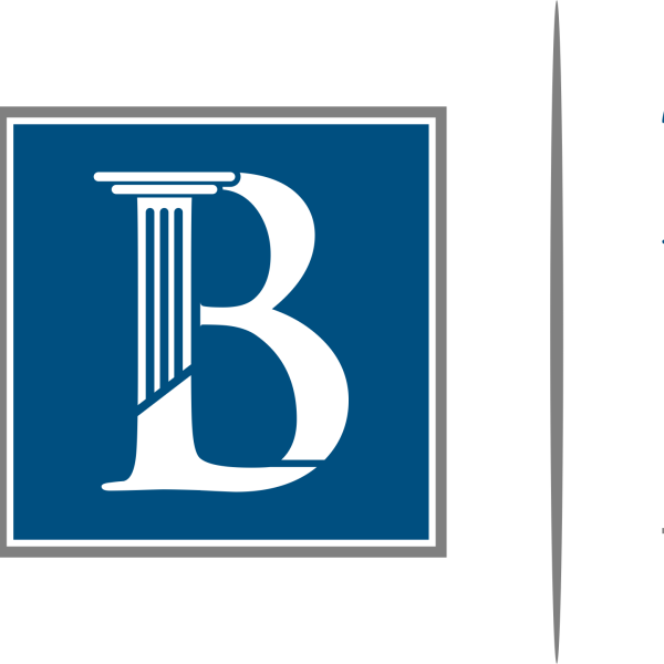 The Beliz Law Firm