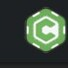 ArabCasinoHex - Startupxplore ArabCasinoHex