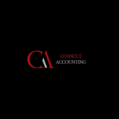 consultaccounting - Startupxplore consultaccounting