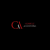 consultaccounting