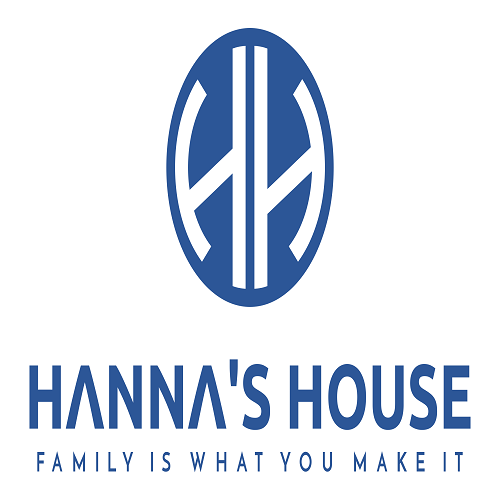Hanna's House