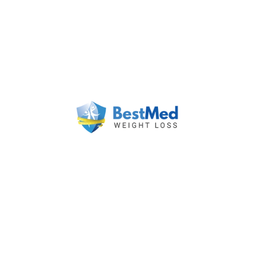 BestMed Weight Loss