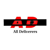 All Deliverers LLC - Startupxplore All Deliverers LLC