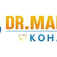 Dr. Mangesh Kohale - The heart specialist doctor in Mumbai
