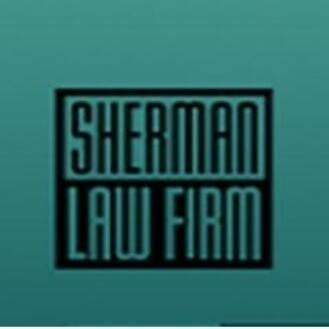 Sherman Law Firm