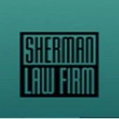 Sherman Law Firm - Startupxplore Sherman Law Firm