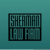 Sherman Law Firm