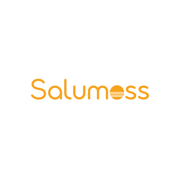 Salumoss