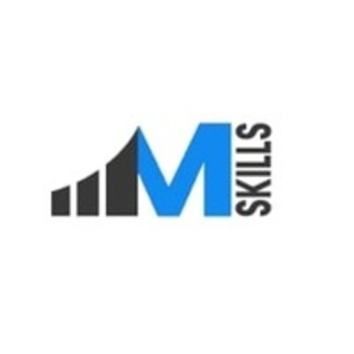 Data Analytics Courses in Pimpri-Chinchwad