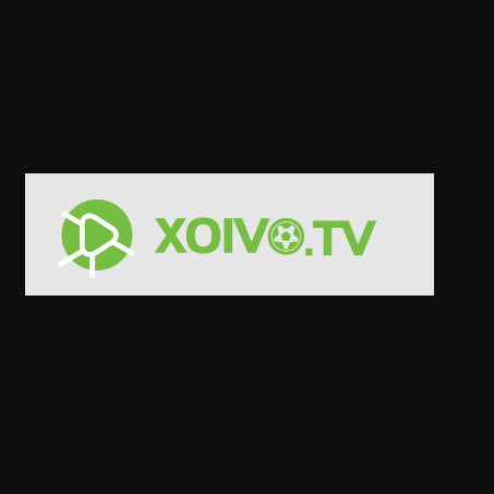 xoivo tv