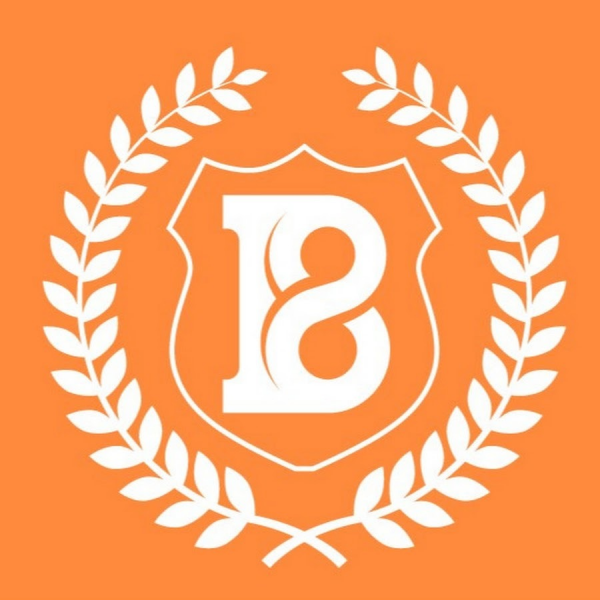 BittsGroup