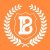 BittsGroup