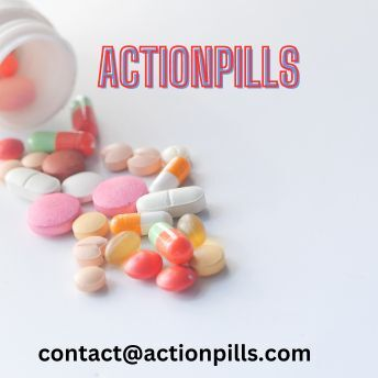 Buy Ativan 1mg Online Free Delivery [OTC] From Actionpills profile at Startupxplore