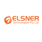 Elsner Technologies Pty Ltd