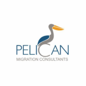 Pelican Migration Consultants - Startupxplore Pelican Migration Consultants