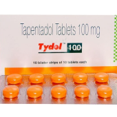 Buytapentadol100mg