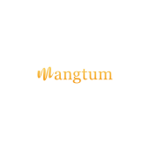 Mangtum - Startupxplore Mangtum