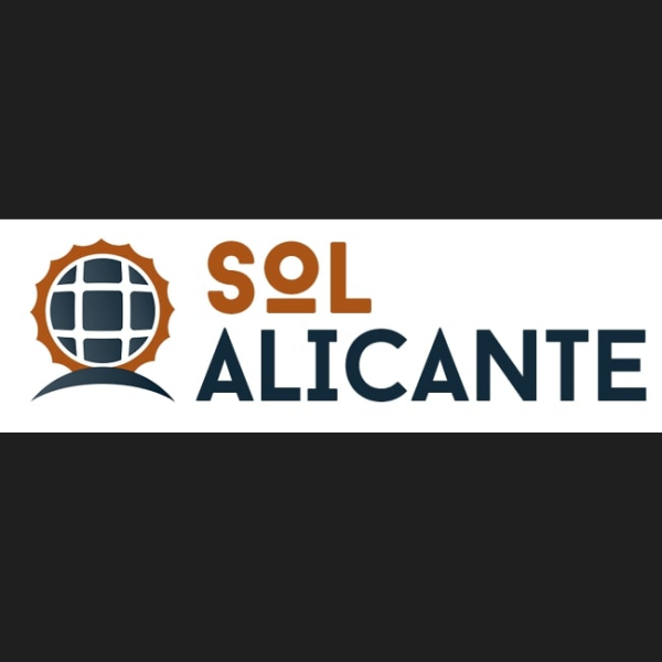 Sol Alicante