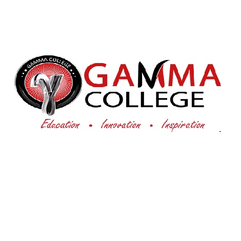 Gamma College