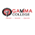 Gamma College