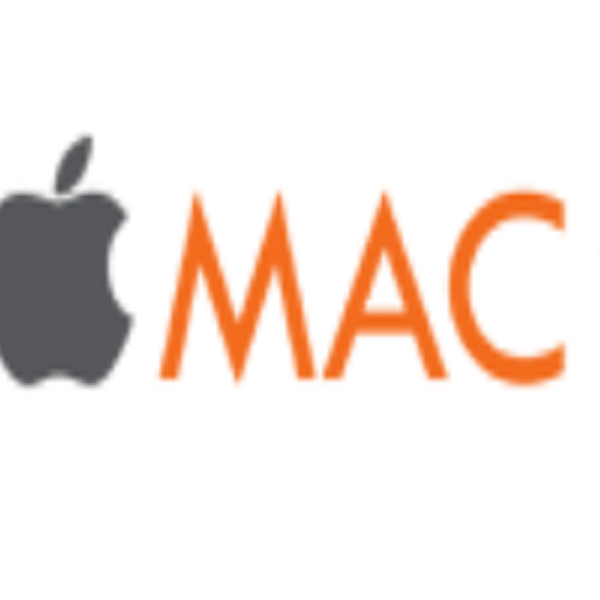 Laptop MacBook Repair Service Dubai