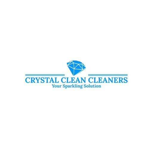 Crystal Clean Cleaners