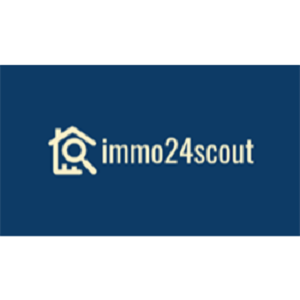 Immo24scout