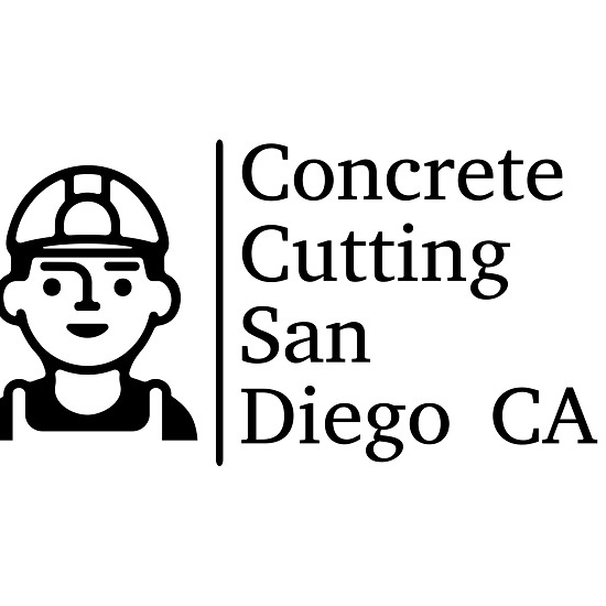 Concrete Cutting San Diego CA