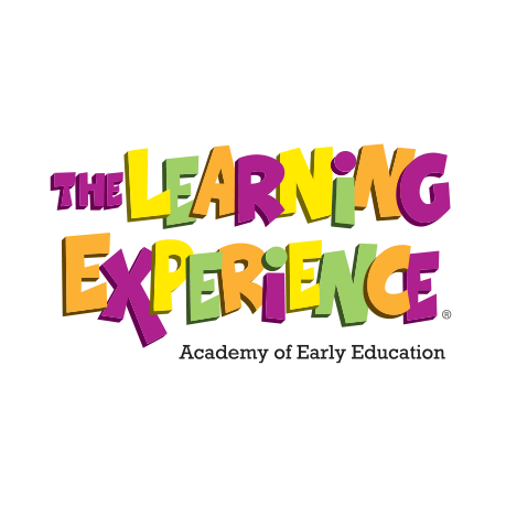 The Learning Experience - Fort Mill