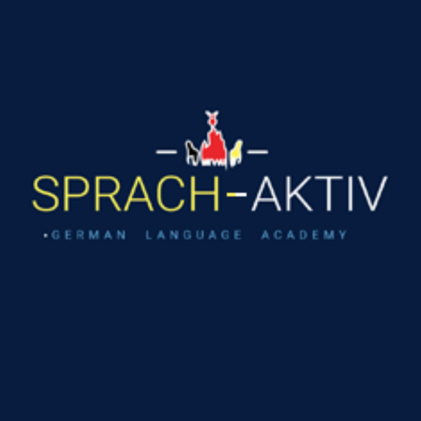 Sprach Aktiv