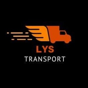 LYS TRANSPORT