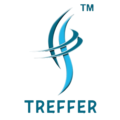 Treffer Power