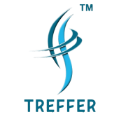 Treffer Power