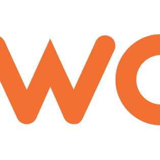 G Century Print (WowBox)